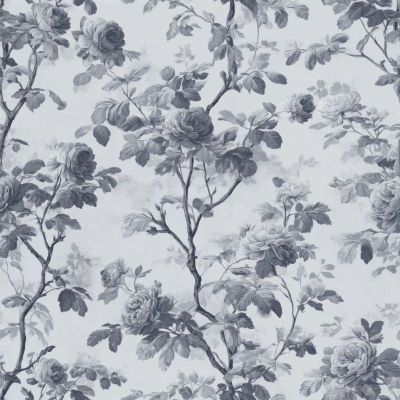 Picture of Väriyhdistelmä Villemo Blue - 1101701-02 - 08810-01